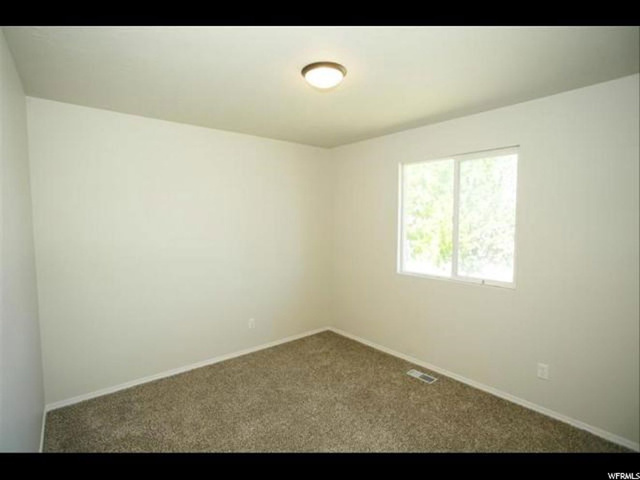 868 W 1300 N, Clinton, UT 84015 — photo 11
