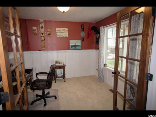 631 E Cove St S, Providence, UT 84332 — photo 3