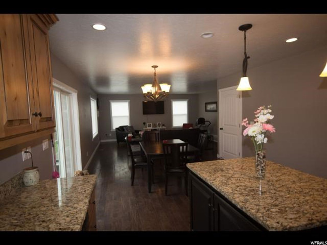 631 E Cove St S, Providence, UT 84332 — photo 8