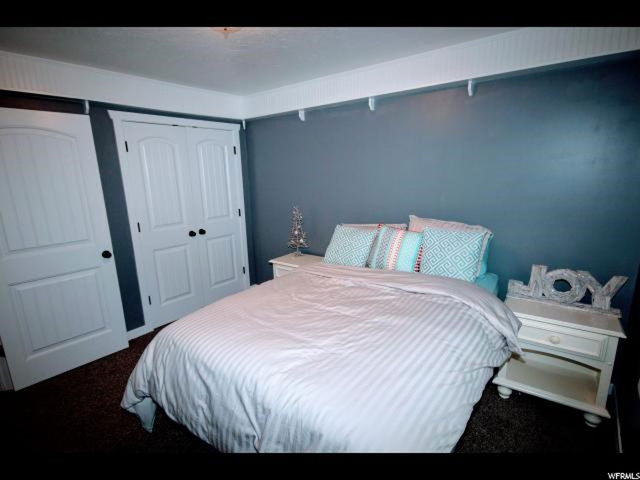 631 E Cove St S, Providence, UT 84332 — photo 12