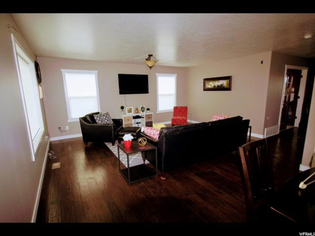 631 E Cove St S, Providence, UT 84332 — photo 5