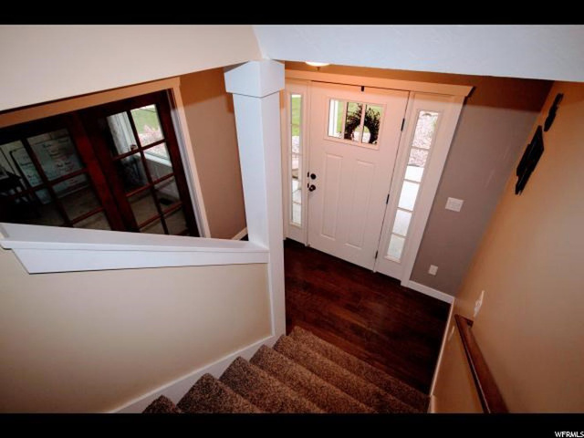 631 E Cove St S, Providence, UT 84332 — photo 9