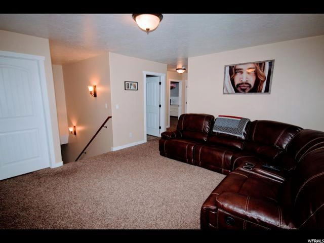 631 E Cove St S, Providence, UT 84332 — photo 11
