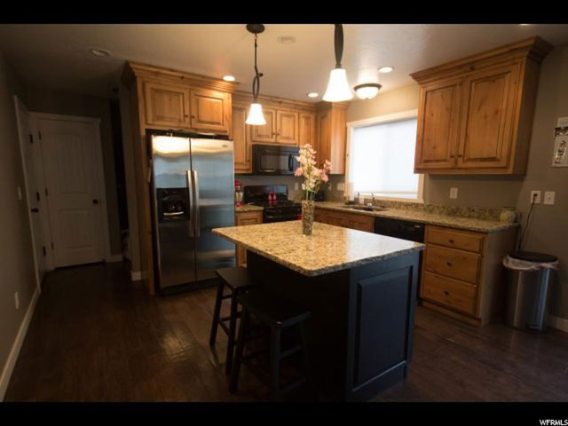 631 E Cove St S, Providence, UT 84332 — photo 6