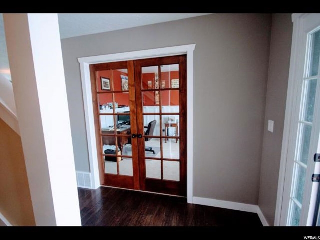 631 E Cove St S, Providence, UT 84332 — photo 2