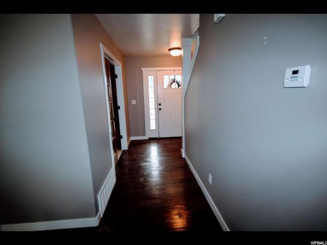 631 E Cove St S, Providence, UT 84332 — photo 4