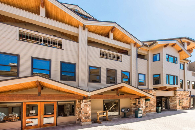 7620 E Royal St #404, Park City, UT 84060 — photo 2