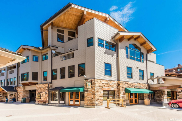 7620 E Royal St #404, Park City, UT 84060 — photo 3