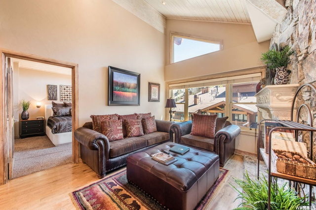 7620 E Royal St #404, Park City, UT 84060 — photo 9