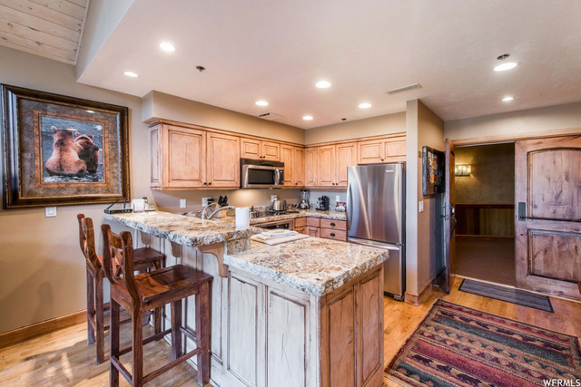 7620 E Royal St #404, Park City, UT 84060 — photo 12