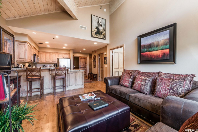 7620 E Royal St #404, Park City, UT 84060 — photo 6