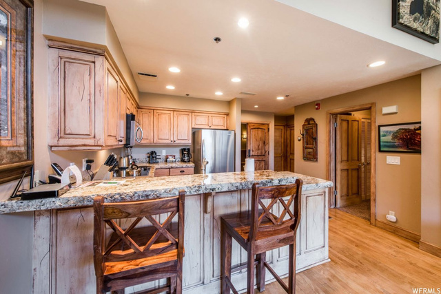 7620 E Royal St #404, Park City, UT 84060 — photo 11