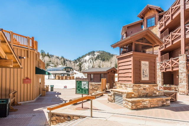 7620 E Royal St #404, Park City, UT 84060 — photo 4