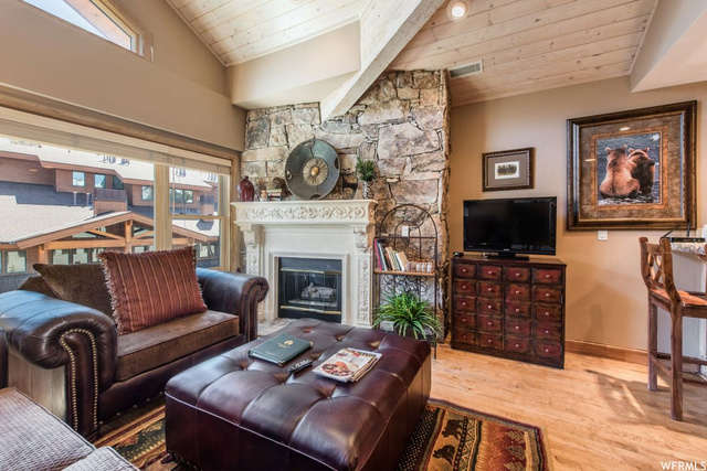 7620 E Royal St #404, Park City, UT 84060 — photo 7