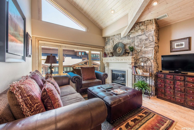 7620 E Royal St #404, Park City, UT 84060 — photo 8