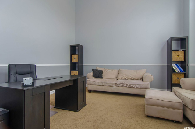 236 E 1375 S, Kaysville, UT 84037 — photo 2