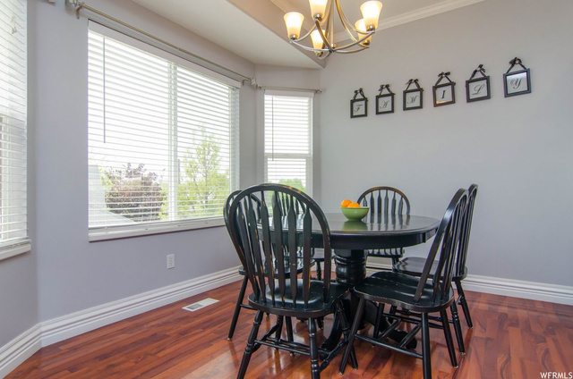 236 E 1375 S, Kaysville, UT 84037 — photo 8
