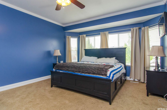 236 E 1375 S, Kaysville, UT 84037 — photo 10