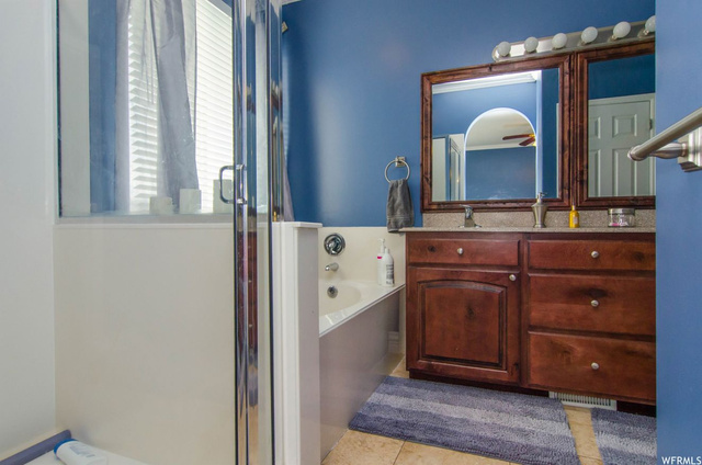 236 E 1375 S, Kaysville, UT 84037 — photo 12