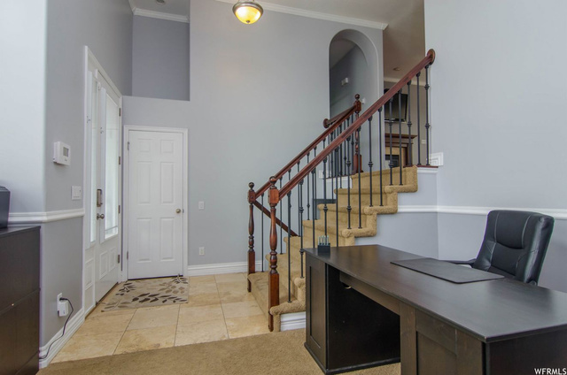 236 E 1375 S, Kaysville, UT 84037 — photo 3