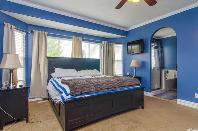 236 E 1375 S, Kaysville, UT 84037 — photo 11