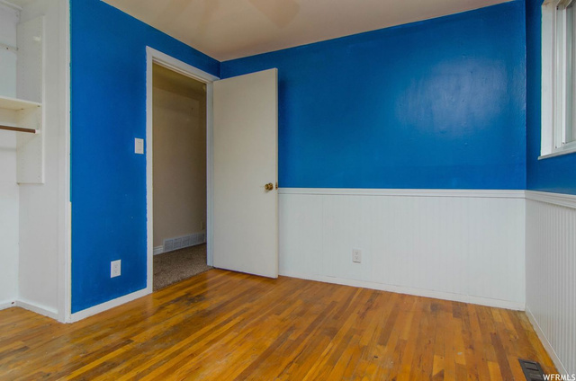 744 Lindsay St, Layton, UT 84041 — photo 10