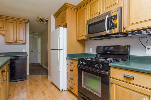 744 Lindsay St, Layton, UT 84041 — photo 6