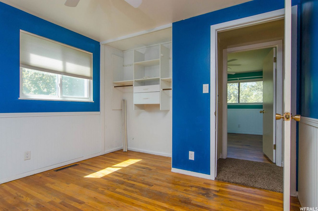 744 Lindsay St, Layton, UT 84041 — photo 9