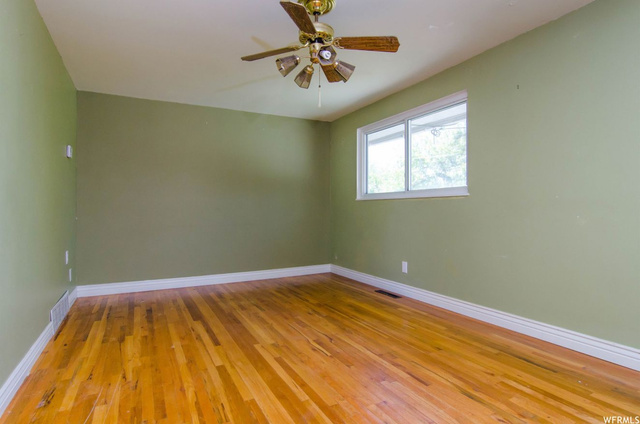 744 Lindsay St, Layton, UT 84041 — photo 3