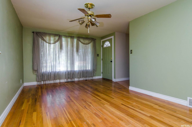 744 Lindsay St, Layton, UT 84041 — photo 4