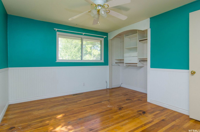 744 Lindsay St, Layton, UT 84041 — photo 12