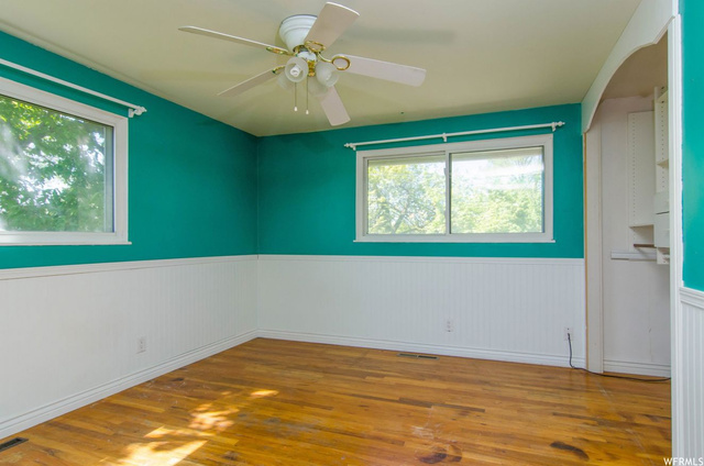 744 Lindsay St, Layton, UT 84041 — photo 11