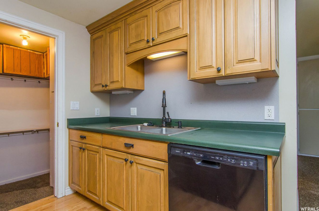 744 Lindsay St, Layton, UT 84041 — photo 8