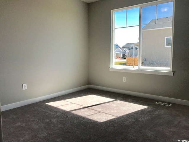 11 E Sterling Loop #814, Vineyard, UT 84058 — photo 2