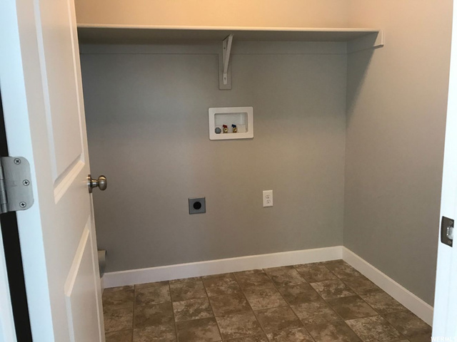 11 E Sterling Loop #814, Vineyard, UT 84058 — photo 8