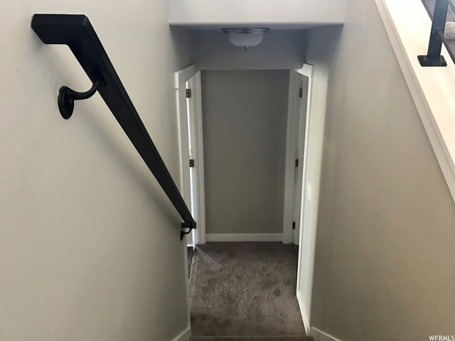 11 E Sterling Loop #814, Vineyard, UT 84058 — photo 5