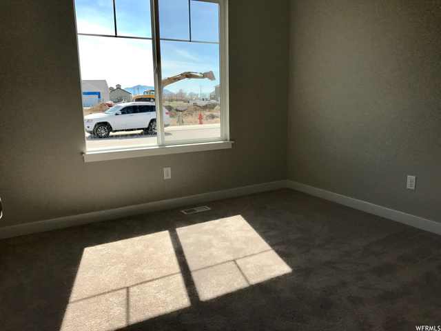11 E Sterling Loop #814, Vineyard, UT 84058 — photo 3