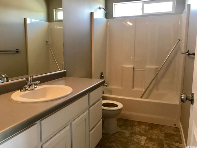 11 E Sterling Loop #814, Vineyard, UT 84058 — photo 9