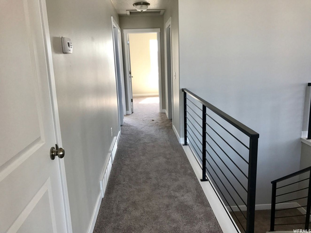 11 E Sterling Loop #814, Vineyard, UT 84058 — photo 7