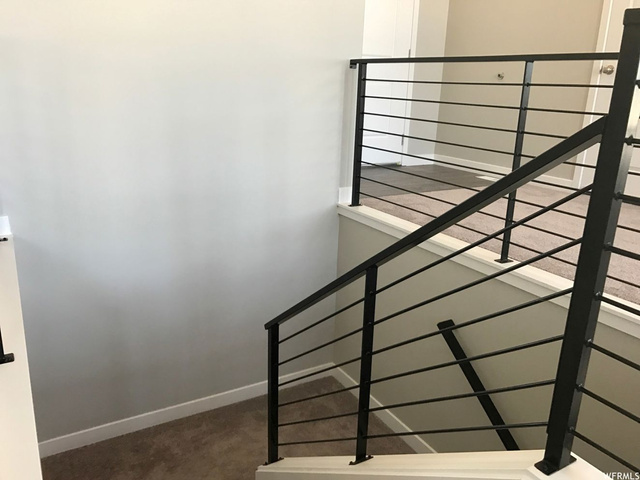11 E Sterling Loop #814, Vineyard, UT 84058 — photo 4