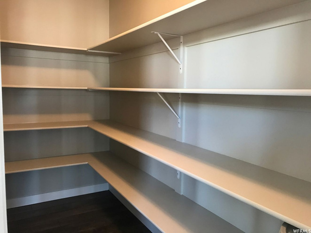 11 E Sterling Loop #814, Vineyard, UT 84058 — photo 11