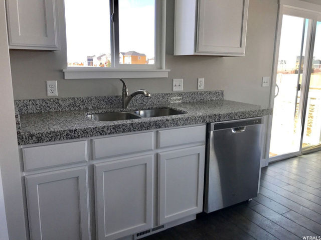 11 E Sterling Loop #814, Vineyard, UT 84058 — photo 12