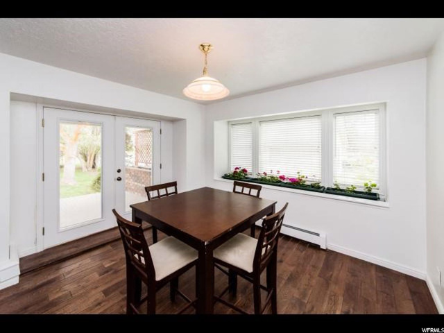 1672 N 1770 E, Logan, UT 84341 — photo 8