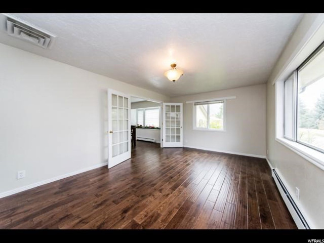 1672 N 1770 E, Logan, UT 84341 — photo 12