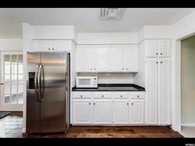 1672 N 1770 E, Logan, UT 84341 — photo 7