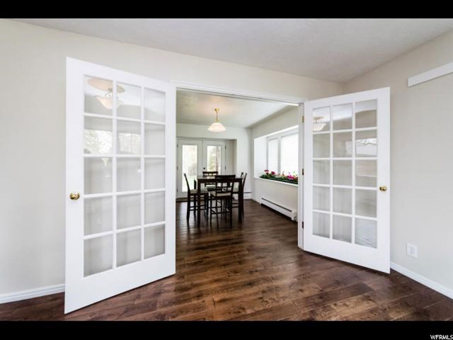 1672 N 1770 E, Logan, UT 84341 — photo 11