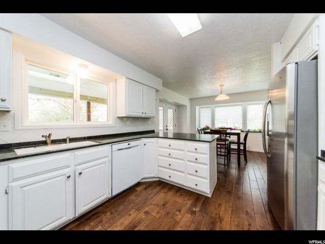 1672 N 1770 E, Logan, UT 84341 — photo 3