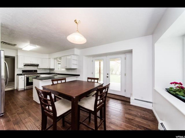 1672 N 1770 E, Logan, UT 84341 — photo 4