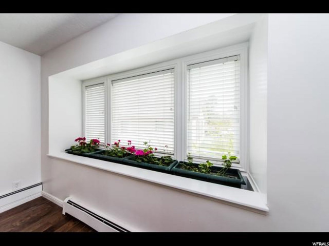 1672 N 1770 E, Logan, UT 84341 — photo 9