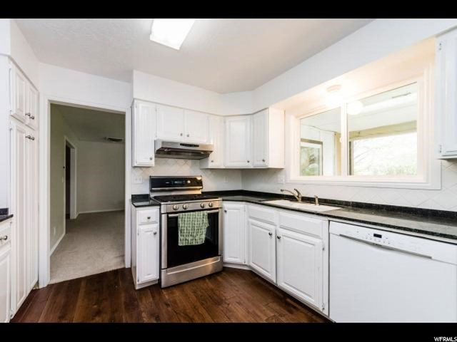 1672 N 1770 E, Logan, UT 84341 — photo 5
